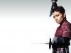 Halle Berry 36